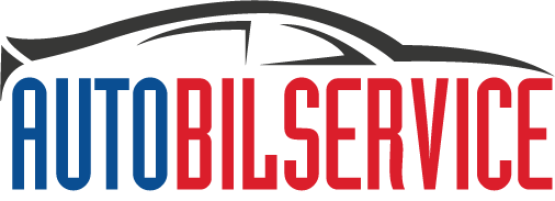 Auto Bilservice i Jönköping AB logotyp