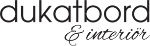 LEJA Interior & Food AB logotyp