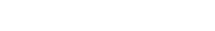 Delphi food AB logotyp