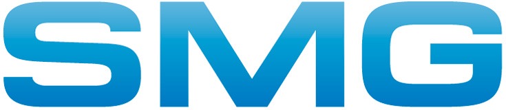 SMG in Time AB logotyp