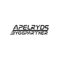 Apelryds Byggpartner AB logotyp