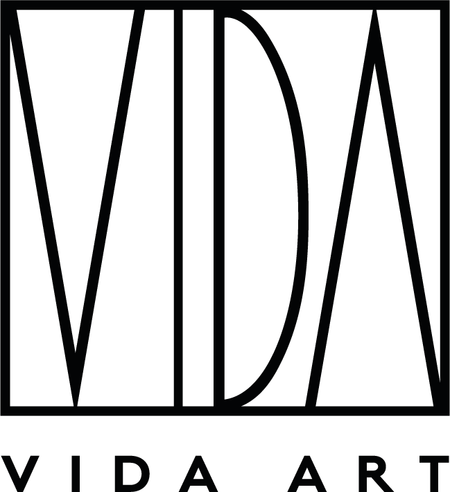 Vallien Hydman Vallien Museum och Konsthall AB logotyp