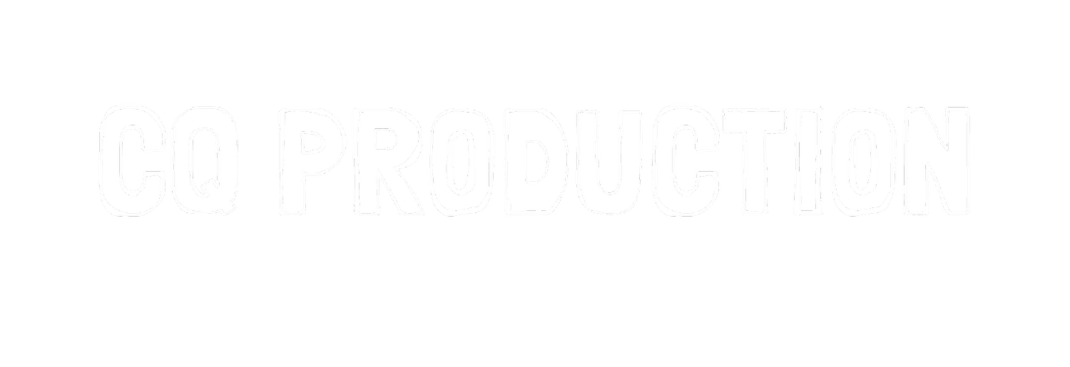 Cederquist Harborg production AB logotyp