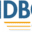 Sundbom Group AB logotyp