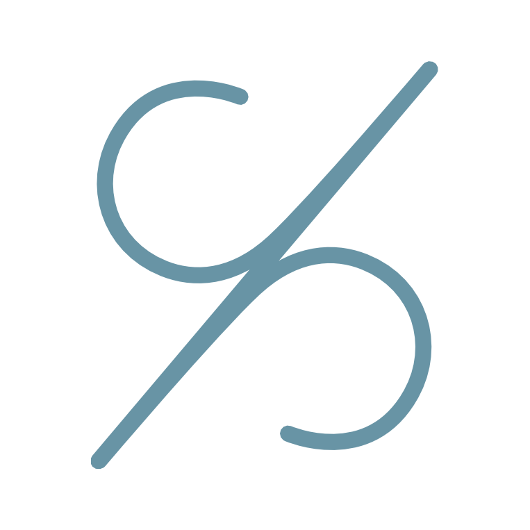 Conversion Harmony AB logotyp