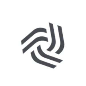 Callier Group AB logotyp
