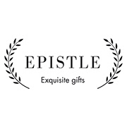 Epistle AB logotyp