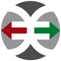 Leg. psykolog Ulla Thorslund AB logotyp