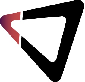 RICAB, Rail & Infrastructure Consulting AB logotyp