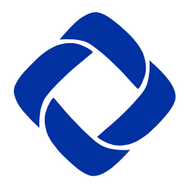 Bonipharmex AB logotyp