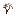 Catxalot AB logotyp