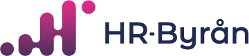 HR-Byrån i Mälardalen AB logotyp