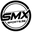 SMX Sports Göteborg AB logotyp