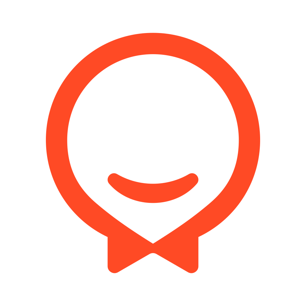 Funbutler AB logotyp