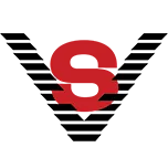 Valenta Sales Lindberg & Eklund AB logotyp