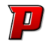 PSS Motor & Marin AB logotyp