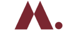Advokat Anna Bergström AB logotyp