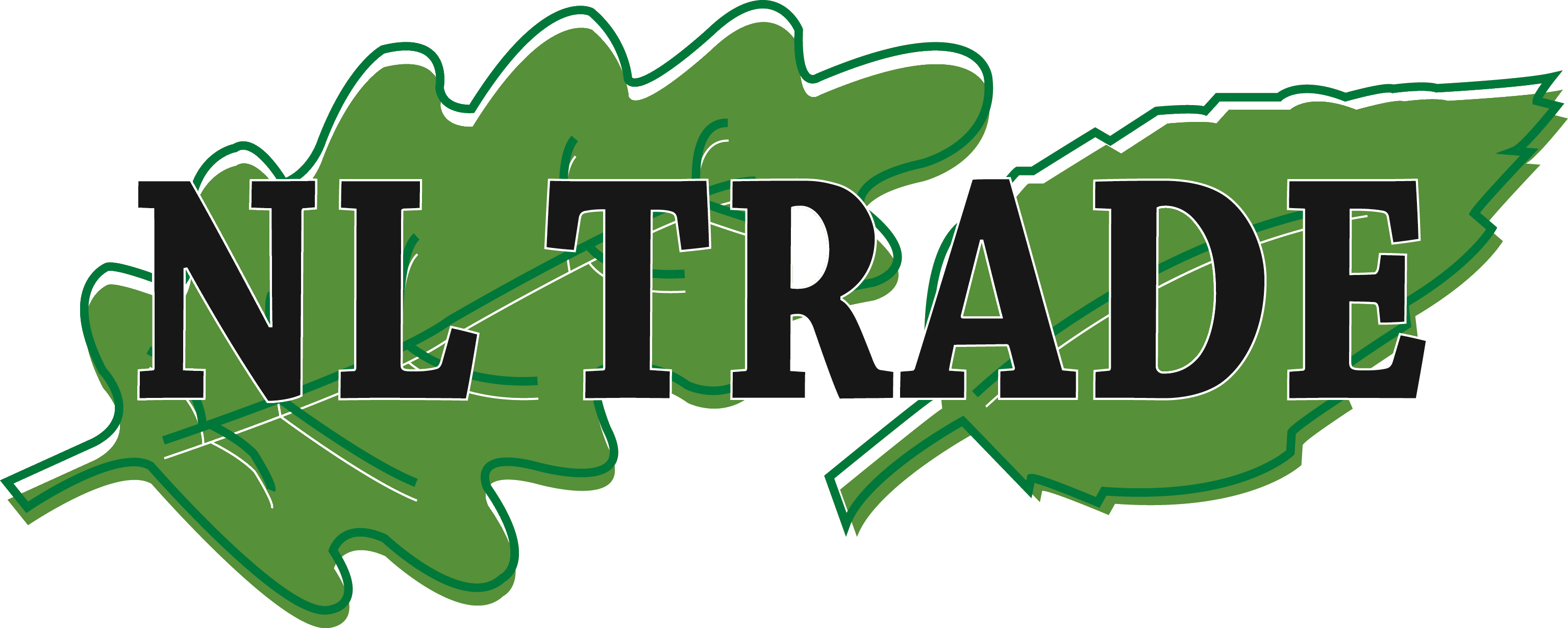 PEENLI import-export AB logotyp