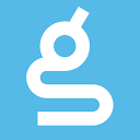 Gibson Medical AB logotyp