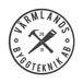 Värmlands Byggteknik AB logotyp