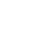 Padel Arvika AB logotyp