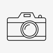 Karin Röse Photography AB logotyp
