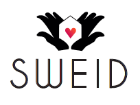 Sweid SF AB logotyp
