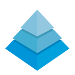 Giza Solutions AB logotyp