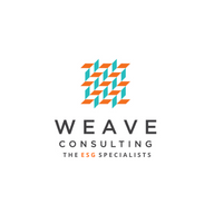 Weave Consulting AB logotyp