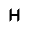 HURING STUDIO AB logotyp