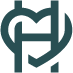 Hästhälsovården i Sverige AB logotyp