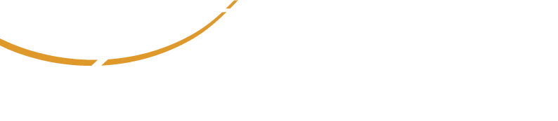 Designsegel Sverige AB logotyp