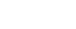 Köpings Musteri AB logotyp
