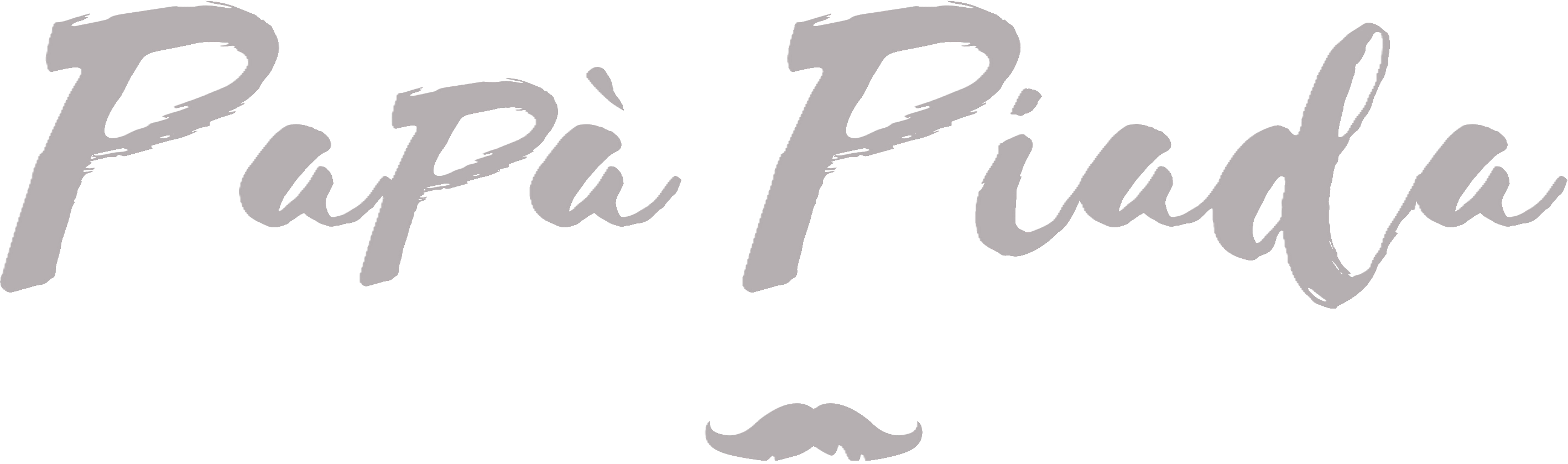 Papapiada Restaurang i Helsingborg AB logotyp