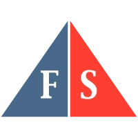 Flytt & Städ Sverige AB logotyp
