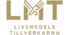 Livsmedelstillverkarna Öst AB logotyp
