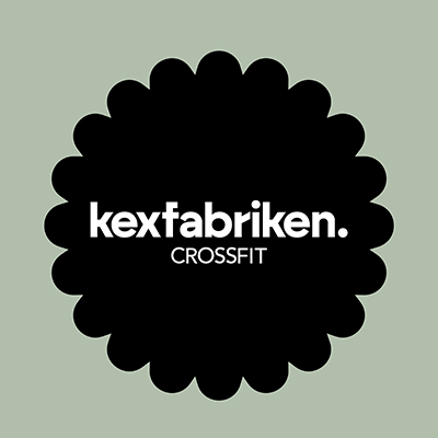 Thrusters AB logotyp