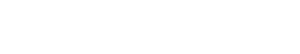 Agent Smith AB logotyp