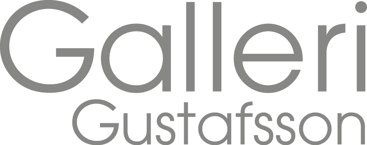 Galleri Gustafsson Trollhättan AB logotyp