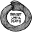Repeat Until Death AB logotyp
