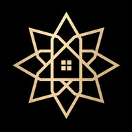 SGS BYGG AB logotyp