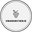 Vingårdsbutiken i Båstad AB logotyp