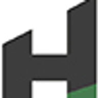 Holistiska Hem Sverige AB logotyp