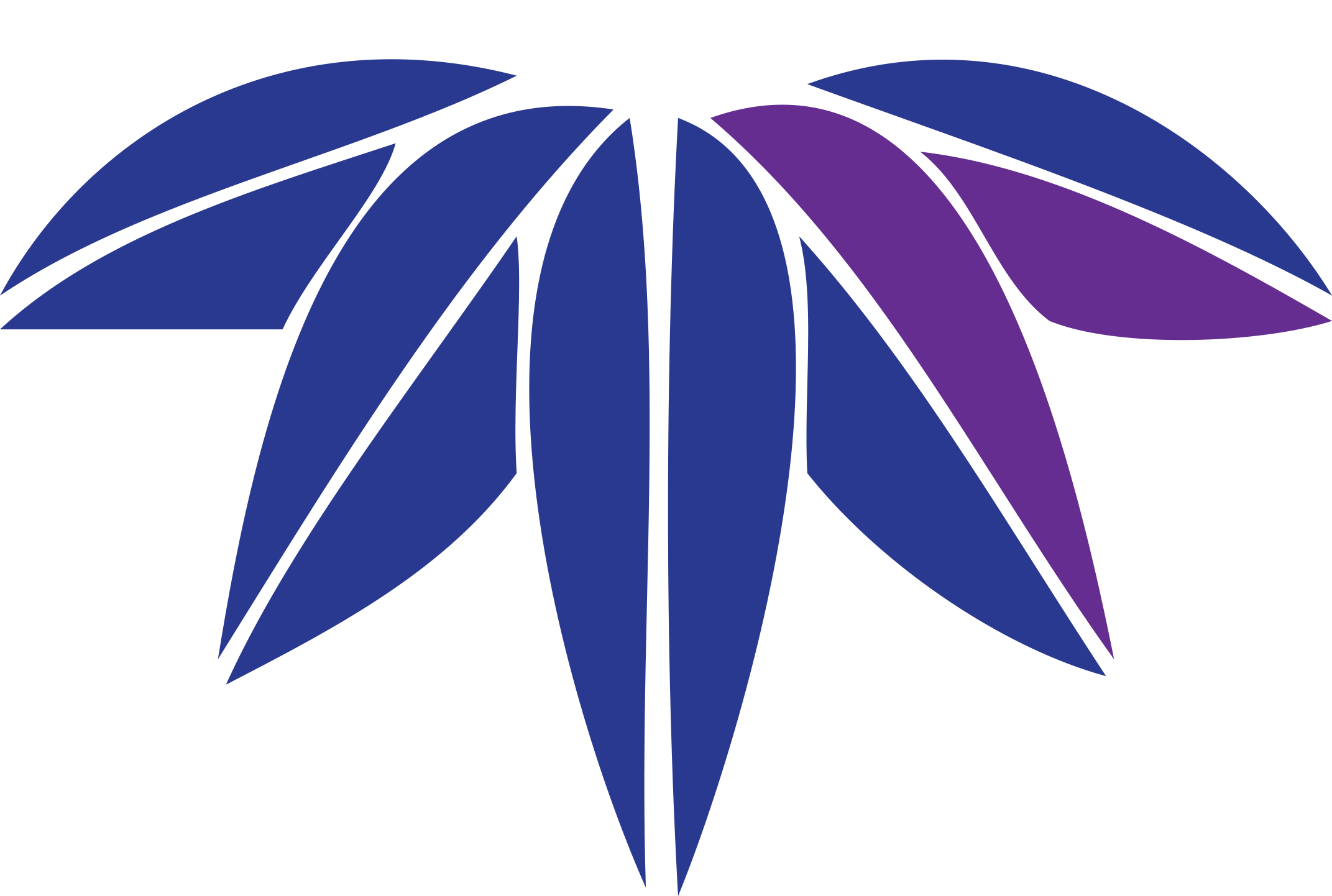 Sasa Rindow AB logotyp