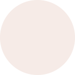 F8 Beauty Center Aktiebolag logotyp