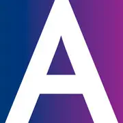 Advantops AB logotyp