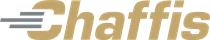 Björkli Invest AB logotyp