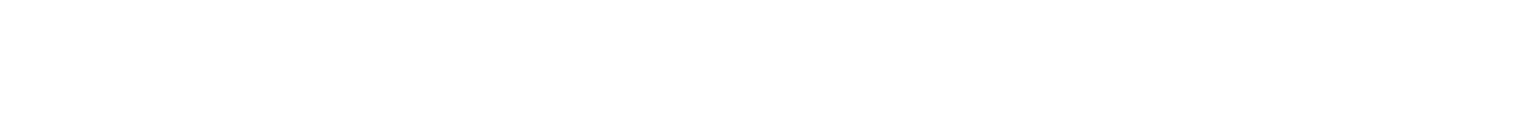 Holiday Club Sport and Spa Hotels AB logotyp