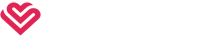 Gottskärs Hemtjänst AB logotyp