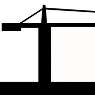 Turalex AB logotyp